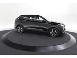 Foto 25 van Peugeot 2008 1.2 Hybrid 136 Style | Apple Carplay | Parkeersensoren | Climate Control
