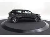 Foto 24 van Peugeot 2008 1.2 Hybrid 136 Style | Apple Carplay | Parkeersensoren | Climate Control