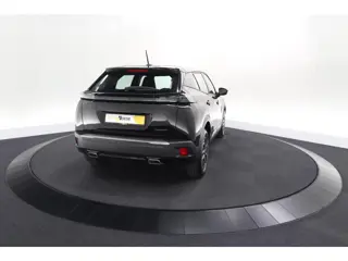 Foto 12 van Peugeot 2008 1.2 Hybrid 136 Style | Apple Carplay | Parkeersensoren | Climate Control