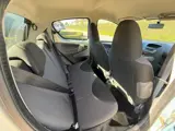 Foto 24 van Toyota Aygo 1.0-12V + NL I NWE KOPPELING I NWE APK I NETTE AUTO I INRUILKOOPJE