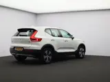 Foto 23 van Volvo XC40 T5 Twin Engine Momentum Pro / Trekhaak / 360 camera / Elektr. bed. achterklep