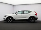 Foto 26 van Volvo XC40 T5 Twin Engine Momentum Pro / Trekhaak / 360 camera / Elektr. bed. achterklep