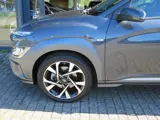 Foto 28 van Hyundai KONA 1.0 T-GDI Premium 1e eigen | dealer onderh | full options! leder | navi | elektr.stoele