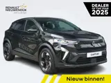Foto 30 van Renault Captur 1.8 full hybrid 160 techno AUTOMAAT / 12.000KM / PACK WINTER / NAVI / CAMERA / PDC 36