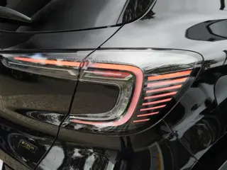 Foto 17 van Renault Captur 1.8 full hybrid 160 techno AUTOMAAT / 12.000KM / PACK WINTER / NAVI / CAMERA / PDC 36
