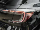 Foto 27 van Renault Captur 1.8 full hybrid 160 techno AUTOMAAT / 12.000KM / PACK WINTER / NAVI / CAMERA / PDC 36