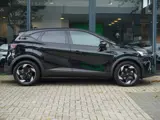 Foto 25 van Renault Captur 1.8 full hybrid 160 techno AUTOMAAT / 12.000KM / PACK WINTER / NAVI / CAMERA / PDC 36