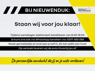 Foto 14 van Renault Captur 1.8 full hybrid 160 techno AUTOMAAT / 12.000KM / PACK WINTER / NAVI / CAMERA / PDC 36