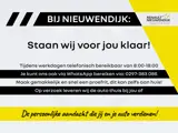 Foto 24 van Renault Captur 1.8 full hybrid 160 techno AUTOMAAT / 12.000KM / PACK WINTER / NAVI / CAMERA / PDC 36