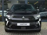 Foto 23 van Renault Captur 1.8 full hybrid 160 techno AUTOMAAT / 12.000KM / PACK WINTER / NAVI / CAMERA / PDC 36