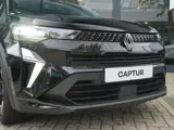 Foto 22 van Renault Captur 1.8 full hybrid 160 techno AUTOMAAT / 12.000KM / PACK WINTER / NAVI / CAMERA / PDC 36