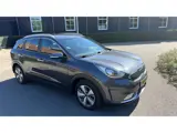 Foto 23 van Kia Niro 1.6 GDi Hybrid DynamicLine Airco/Ecc Leer Navi Camera
