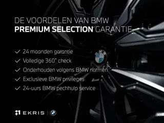 Foto 4 van BMW 1-serie 120 | M Sportpakket Pro | Comfort Access | Driving Assistant Plus | 18 inch | Panoramada