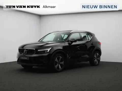 Volvo XC40 1.5 T4 Plug-in hybrid Plus Bright / Panoramadak / Harman Kardon / Elektrische Stoelen / S