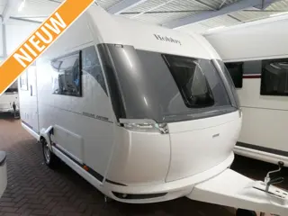 Hobby Excellent Edition 460 UFE Model 2027