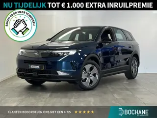 Opel Grandland 1.2 Turbo Hybrid Edition | NIEUWE MODEL | NAVI | LED | CAMERA