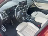 Foto 27 van BMW X3 xDrive30e High Executive