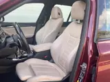 Foto 28 van BMW X3 xDrive30e High Executive