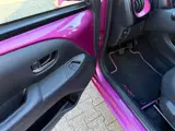 Foto 25 van Toyota Aygo 1.0 VVT-i x-cite BI-TONE / Airco / Bluetooth / Cruise control / LMV /