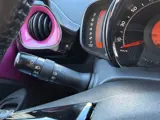 Foto 27 van Toyota Aygo 1.0 VVT-i x-cite BI-TONE / Airco / Bluetooth / Cruise control / LMV /