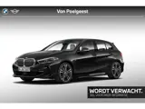 Foto 6 van BMW 1 Serie 118i Introduction Edition