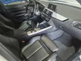 Foto 30 van BMW 1-serie 118i High Executive, M-Sport, facelift model (LCI 2) en rijklaar