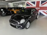 Foto 30 van Mini Cabrio 1.6 Cooper S Chili ( 6 MAANDEN GARANTIE )