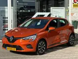 Foto 23 van Renault Clio 1.0 TCe Zen | NAP | Climate Control | Key-less | Navigatie | Cruise Control | LED | DAB