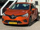 Foto 24 van Renault Clio 1.0 TCe Zen | NAP | Climate Control | Key-less | Navigatie | Cruise Control | LED | DAB
