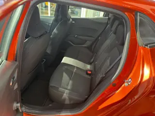 Foto 19 van Renault Clio 1.0 TCe Zen | NAP | Climate Control | Key-less | Navigatie | Cruise Control | LED | DAB