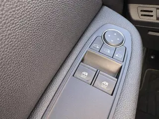 Foto 11 van Renault Clio 1.0 TCe Zen | NAP | Climate Control | Key-less | Navigatie | Cruise Control | LED | DAB