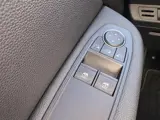 Foto 21 van Renault Clio 1.0 TCe Zen | NAP | Climate Control | Key-less | Navigatie | Cruise Control | LED | DAB