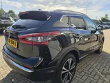 Foto 28 van Nissan Qashqai 1.3 DIG-T N-Connecta | Panoramadak | 360° Camera | Trekhaak |