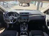 Foto 27 van Nissan Qashqai 1.3 DIG-T N-Connecta | Panoramadak | 360° Camera | Trekhaak |