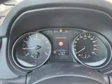 Foto 25 van Nissan Qashqai 1.3 DIG-T N-Connecta | Panoramadak | 360° Camera | Trekhaak |