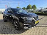 Foto 24 van Nissan Qashqai 1.3 DIG-T N-Connecta | Panoramadak | 360° Camera | Trekhaak |