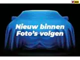 Foto 3 van Volvo XC40 1.5 T4 211PK Recharge Inscription Expression + Pano|Harman Kardon|Sfeerverl.|Elek. A.klep