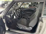 Foto 22 van Mini Cabrio 1.6 Cooper Pepper ( 6 MAANDEN GARANTIE )