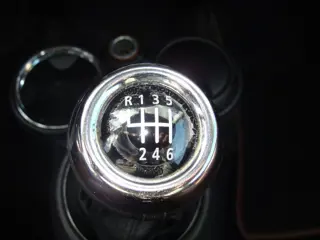 Foto 13 van Mini Clubman 1.6 Cooper airco elek pak nap apk
