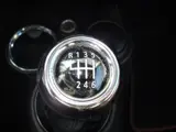 Foto 23 van Mini Clubman 1.6 Cooper airco elek pak nap apk