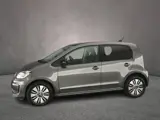 Foto 30 van Volkswagen e-Up! Style 83pk Automaat Achteruitrijcamera, Cruise control, Stoelverwarming, Parkeersen