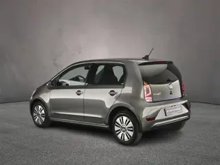 Foto 11 van Volkswagen e-Up! Style 83pk Automaat Achteruitrijcamera, Cruise control, Stoelverwarming, Parkeersen