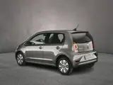 Foto 21 van Volkswagen e-Up! Style 83pk Automaat Achteruitrijcamera, Cruise control, Stoelverwarming, Parkeersen