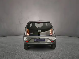 Foto 15 van Volkswagen e-Up! Style 83pk Automaat Achteruitrijcamera, Cruise control, Stoelverwarming, Parkeersen