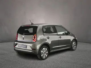 Foto 16 van Volkswagen e-Up! Style 83pk Automaat Achteruitrijcamera, Cruise control, Stoelverwarming, Parkeersen