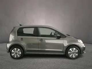 Foto 17 van Volkswagen e-Up! Style 83pk Automaat Achteruitrijcamera, Cruise control, Stoelverwarming, Parkeersen