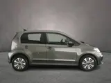 Foto 27 van Volkswagen e-Up! Style 83pk Automaat Achteruitrijcamera, Cruise control, Stoelverwarming, Parkeersen