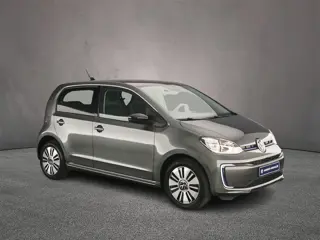 Foto 18 van Volkswagen e-Up! Style 83pk Automaat Achteruitrijcamera, Cruise control, Stoelverwarming, Parkeersen