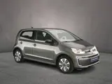 Foto 28 van Volkswagen e-Up! Style 83pk Automaat Achteruitrijcamera, Cruise control, Stoelverwarming, Parkeersen