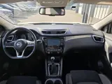 Foto 27 van Nissan Qashqai 1.3 DIG-T N-Connecta  | Panoramadak | 360° Camera | Trekhaak |
